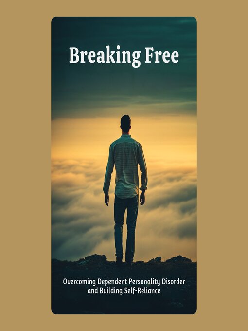 Title details for Breaking Free by S Williams - Wait list